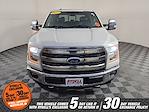 2017 Ford F-150 SuperCrew Cab 4WD Pickup for sale #52428XB - photo 4