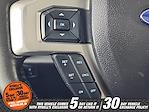 2017 Ford F-150 SuperCrew Cab 4WD Pickup for sale #52428XB - photo 30