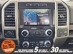 2017 Ford F-150 SuperCrew Cab 4WD Pickup for sale #52428XB - photo 32