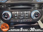 2017 Ford F-150 SuperCrew Cab 4WD Pickup for sale #52428XB - photo 34