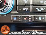 2017 Ford F-150 SuperCrew Cab 4WD Pickup for sale #52428XB - photo 35