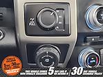 2017 Ford F-150 SuperCrew Cab 4WD Pickup for sale #52428XB - photo 36