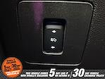 2017 Ford F-150 SuperCrew Cab 4WD Pickup for sale #52428XB - photo 38