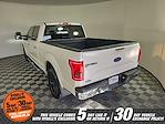 2017 Ford F-150 SuperCrew Cab 4WD Pickup for sale #52428XB - photo 9