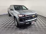 New 2025 Chevrolet Colorado LT Crew Cab 4WD Pickup for sale #52437 - photo 3
