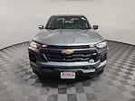 New 2025 Chevrolet Colorado LT Crew Cab 4WD Pickup for sale #52437 - photo 4