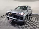 New 2025 Chevrolet Colorado LT Crew Cab 4WD Pickup for sale #52437 - photo 5