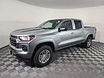 New 2025 Chevrolet Colorado LT Crew Cab 4WD Pickup for sale #52437 - photo 6
