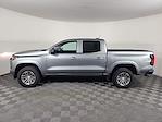 New 2025 Chevrolet Colorado LT Crew Cab 4WD Pickup for sale #52437 - photo 7