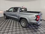New 2025 Chevrolet Colorado LT Crew Cab 4WD Pickup for sale #52437 - photo 8