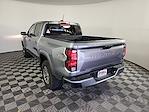 New 2025 Chevrolet Colorado LT Crew Cab 4WD Pickup for sale #52437 - photo 9