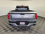 New 2025 Chevrolet Colorado LT Crew Cab 4WD Pickup for sale #52437 - photo 10