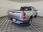New 2025 Chevrolet Colorado LT Crew Cab 4WD Pickup for sale #52437 - photo 2