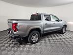 New 2025 Chevrolet Colorado LT Crew Cab 4WD Pickup for sale #52437 - photo 11