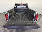 New 2025 Chevrolet Colorado LT Crew Cab 4WD Pickup for sale #52437 - photo 12
