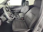 New 2025 Chevrolet Colorado LT Crew Cab 4WD Pickup for sale #52437 - photo 15
