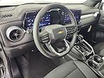 New 2025 Chevrolet Colorado LT Crew Cab 4WD Pickup for sale #52437 - photo 16