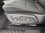New 2025 Chevrolet Colorado LT Crew Cab 4WD Pickup for sale #52437 - photo 17