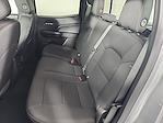 New 2025 Chevrolet Colorado LT Crew Cab 4WD Pickup for sale #52437 - photo 18