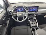 New 2025 Chevrolet Colorado LT Crew Cab 4WD Pickup for sale #52437 - photo 19
