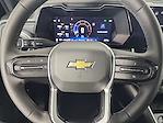 New 2025 Chevrolet Colorado LT Crew Cab 4WD Pickup for sale #52437 - photo 20