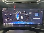 New 2025 Chevrolet Colorado LT Crew Cab 4WD Pickup for sale #52437 - photo 21