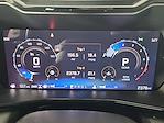 New 2025 Chevrolet Colorado LT Crew Cab 4WD Pickup for sale #52437 - photo 22