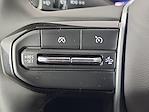 New 2025 Chevrolet Colorado LT Crew Cab 4WD Pickup for sale #52437 - photo 26