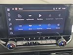 New 2025 Chevrolet Colorado LT Crew Cab 4WD Pickup for sale #52437 - photo 28