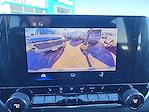 New 2025 Chevrolet Colorado LT Crew Cab 4WD Pickup for sale #52437 - photo 29