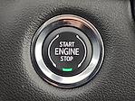 New 2025 Chevrolet Colorado LT Crew Cab 4WD Pickup for sale #52437 - photo 34