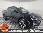 2023 Hyundai Santa Cruz Double Cab AWD Pickup for sale #52437A - photo 1