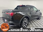 2023 Hyundai Santa Cruz Double Cab AWD Pickup for sale #52437A - photo 2