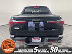 2023 Hyundai Santa Cruz Double Cab AWD Pickup for sale #52437A - photo 3