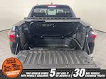 2023 Hyundai Santa Cruz Double Cab AWD Pickup for sale #52437A - photo 4