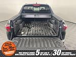 2023 Hyundai Santa Cruz Double Cab AWD Pickup for sale #52437A - photo 5