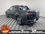 2023 Hyundai Santa Cruz Double Cab AWD Pickup for sale #52437A - photo 7