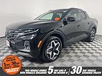 2023 Hyundai Santa Cruz Double Cab AWD Pickup for sale #52437A - photo 8
