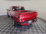 2025 Chevrolet Colorado Crew Cab 4WD Pickup for sale #52438 - photo 4