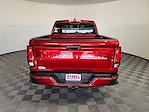 2025 Chevrolet Colorado Crew Cab 4WD Pickup for sale #52438 - photo 5