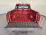 2025 Chevrolet Colorado Crew Cab 4WD Pickup for sale #52438 - photo 7
