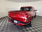 2025 Chevrolet Colorado Crew Cab 4WD Pickup for sale #52438 - photo 2