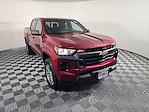 2025 Chevrolet Colorado Crew Cab 4WD Pickup for sale #52438 - photo 9