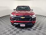 2025 Chevrolet Colorado Crew Cab 4WD Pickup for sale #52438 - photo 10