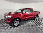 2025 Chevrolet Colorado Crew Cab 4WD Pickup for sale #52438 - photo 12
