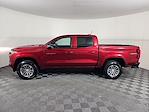 2025 Chevrolet Colorado Crew Cab 4WD Pickup for sale #52438 - photo 13