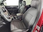 2025 Chevrolet Colorado Crew Cab 4WD Pickup for sale #52438 - photo 16