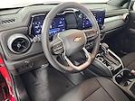 2025 Chevrolet Colorado Crew Cab 4WD Pickup for sale #52438 - photo 17