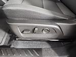 2025 Chevrolet Colorado Crew Cab 4WD Pickup for sale #52438 - photo 18