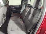 2025 Chevrolet Colorado Crew Cab 4WD Pickup for sale #52438 - photo 19